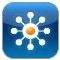 EGASS Network System