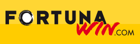 Fortunawin.com