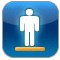 Affiliate Program Managament Software